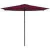 Bordeaux_red