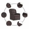 Vignette du produit 10 sur 15