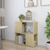 Vignette du produit 2 sur 9