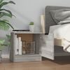 Vignette du produit 4 sur 23