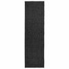 vidaXL Tapis ZIZUR 80x250 cm aspect de jute intérieur extérieur