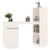 Vignette du produit 7 sur 12