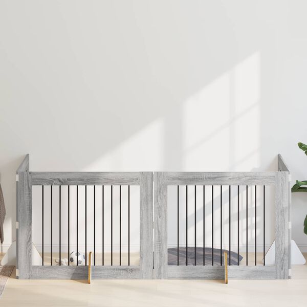 Affichage de l&rsquo;image produit 2 sur 10