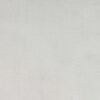 Vignette du produit 10 sur 11