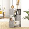 Vignette du produit 2 sur 8
