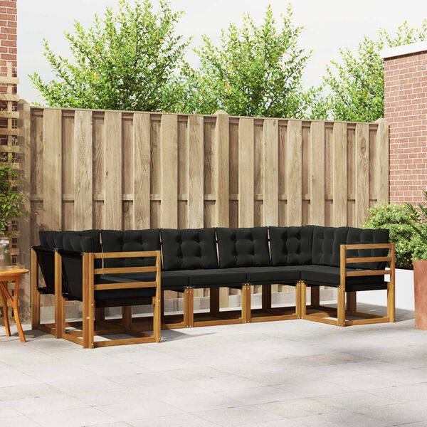 Affichage de l&rsquo;image produit 2 sur 10