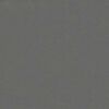 Vignette du produit 10 sur 11