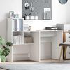 Vignette du produit 2 sur 12