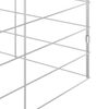 Vignette du produit 9 sur 12