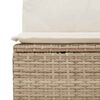 Vignette du produit 12 sur 20