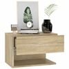 Vignette du produit 8 sur 10