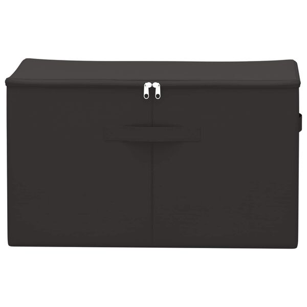 Affichage de l&rsquo;image produit 4 sur 11