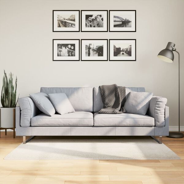 Affichage de l&rsquo;image produit 2 sur 10
