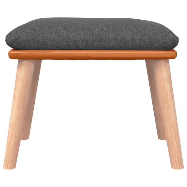 Affichage de l&rsquo;image produit 3 sur 7