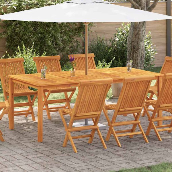 Affichage de l&rsquo;image produit 2 sur 10