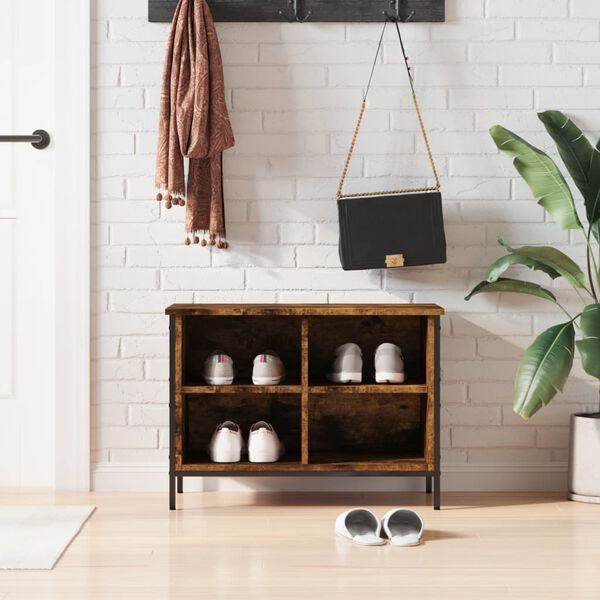 Affichage de l&rsquo;image produit 2 sur 9