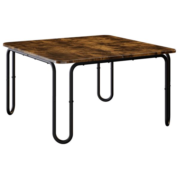 Affichage de l&rsquo;image produit 1 sur 7