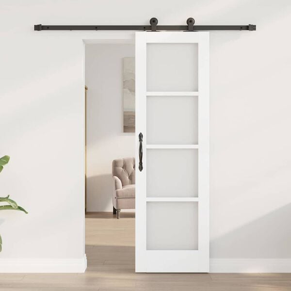 Affichage de l&rsquo;image produit 3 sur 11