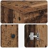 Vignette du produit 8 sur 9