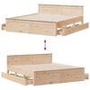 Vignette du produit 10 sur 13