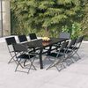 Vignette du produit 2 sur 8