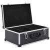 Vignette du produit 4 sur 8
