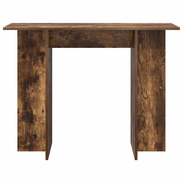 Affichage de l&rsquo;image produit 3 sur 7