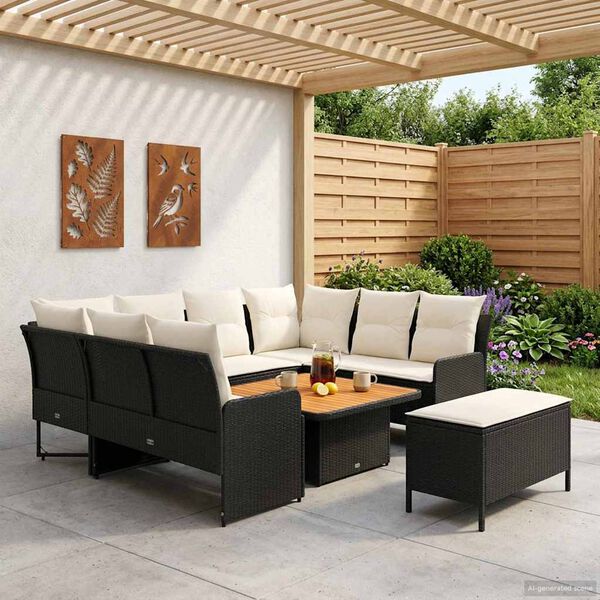 Affichage de l&rsquo;image produit 3 sur 15