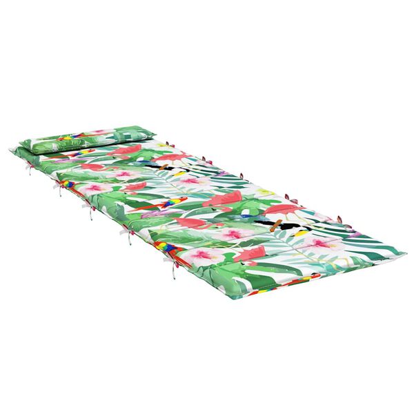 Affichage de l&rsquo;image produit 4 sur 9