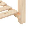 Vignette du produit 9 sur 11