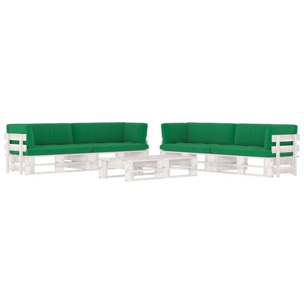 Affichage de l&rsquo;image produit 1 sur 9