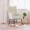 Vignette du produit 3 sur 10