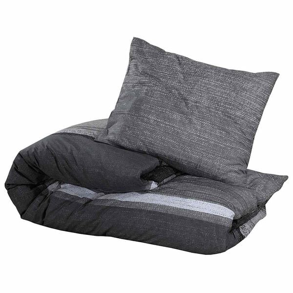 Affichage de l&rsquo;image produit 3 sur 6