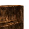 Vignette du produit 7 sur 10