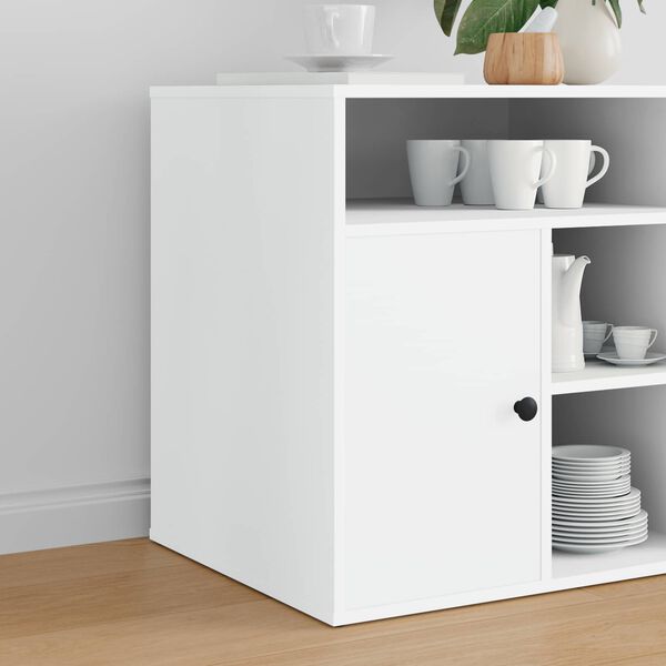 Affichage de l&rsquo;image produit 2 sur 9