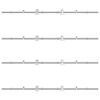 Vignette du produit 6 sur 13