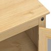 Vignette du produit 7 sur 10