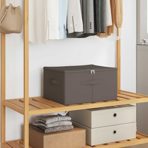 Affichage de l&rsquo;image produit 2 sur 11