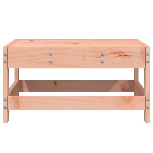 Affichage de l&rsquo;image produit 3 sur 7