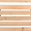 Vignette du produit 6 sur 7