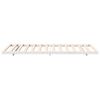 Vignette du produit 6 sur 10