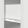 Vignette du produit 10 sur 13