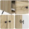 Vignette du produit 8 sur 10