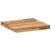 Vignette du produit 5 sur 9