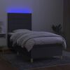 Vignette du produit 4 sur 16