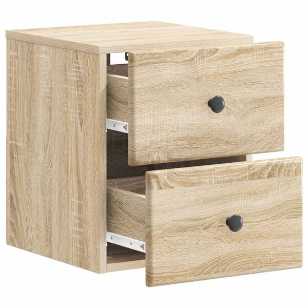 Affichage de l&rsquo;image produit 3 sur 8