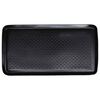 vidaXL Tapis de coffre compatible avec Fiat 500 2018- Caoutchouc