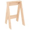 Vignette du produit 5 sur 9