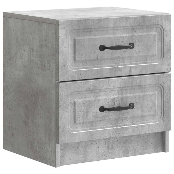 Affichage de l&rsquo;image produit 3 sur 10