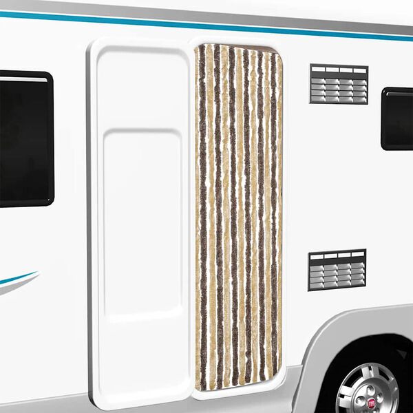 Affichage de l&rsquo;image produit 2 sur 7